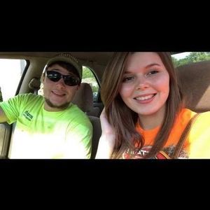 Meet your Posher, Brayden